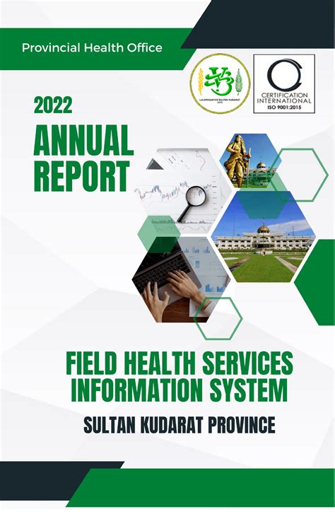 fhsis meaning doh|FHSIS 2022 Full Report .